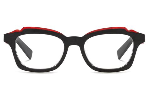 Alain Mikli® Eyeglasses Online Specs Collective