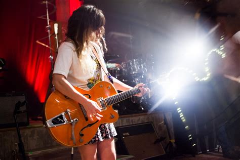 Obituary and Remembrance of Julia Angus 21