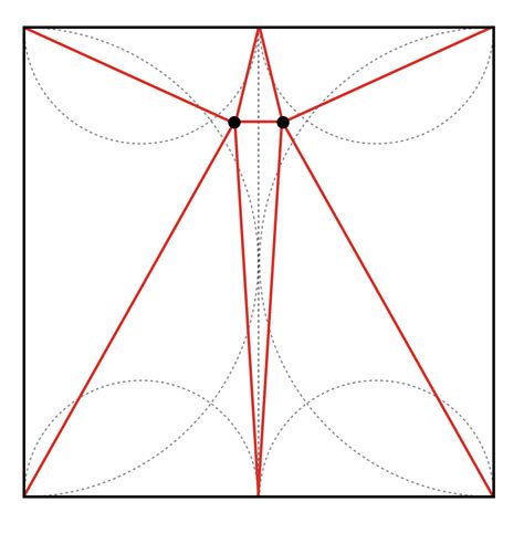 Enigma 919: Very acute | Enigmatic Code