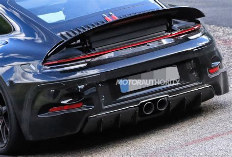992 Gt3