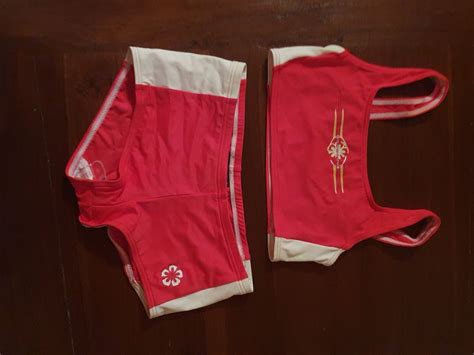 Brunotti Bikini 38 Neu und originalverpackt in Grandval für CHF 7 95 mit Lieferung auf
