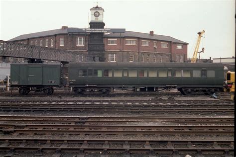 DM271726, DM395799. [DW82-025; (A482C)] | At bang on 17.45 h… | Flickr
