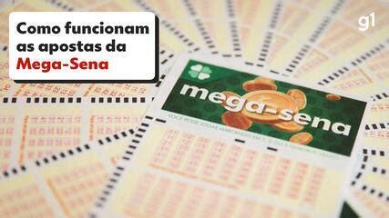 Mega Sena concurso 2 402 aposta de Teresina leva sozinha prêmio de R