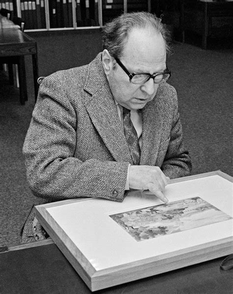 Keith Andrews Art Historian Alchetron The Free Social Encyclopedia