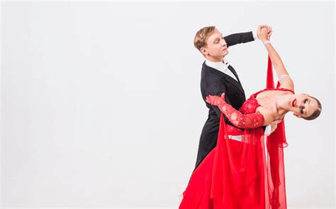 Waltz Dancing In Toronto Styles Of Waltz Dance