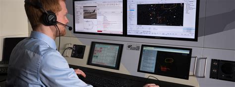 FREQUENTIS: Swiss Department of Defence completes essential ...