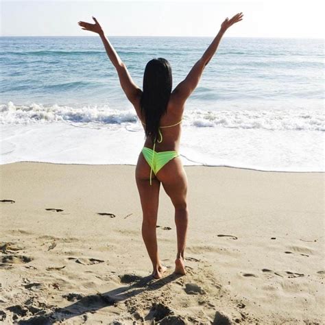 Ariane Andrew Aka Cameron Wwe Porn Pictures Xxx Photos Sex Images Pictoa