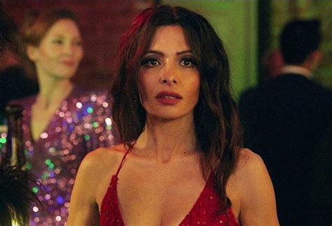 Sex Life Cancelada Ap S Segunda Temporada Tv Pampa