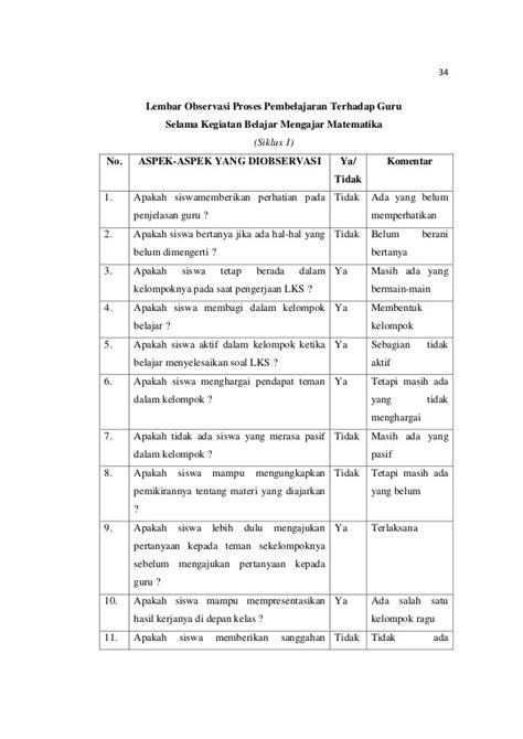 Contoh Kesimpulan Dan Cadangan Kajian Kes Contoh Kajian Kes Sejarah Contoh Kajian Kes