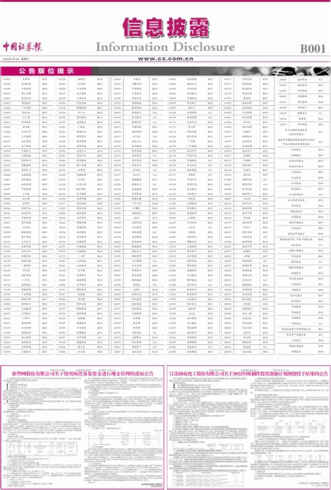 中国证券报 新华网股份有限公司关于使用闲置募集资金进行现金管理的进展公告