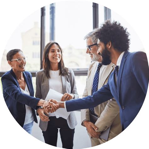 partner program ontinue