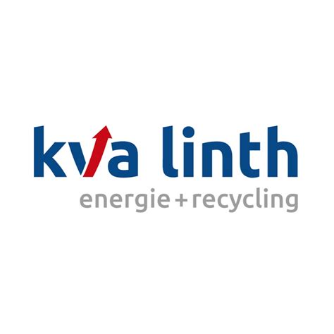 KVA Linth Energy Recycling YouTube