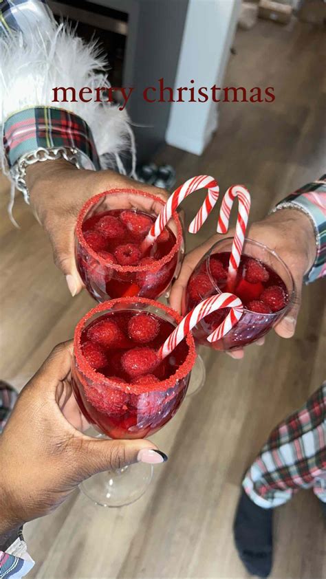 Simone Biles and Jonathan Owens Celebrate First Christmas After Marriage