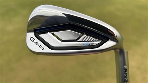 Best Golf Irons For Beginners 2025 | Golf Monthly