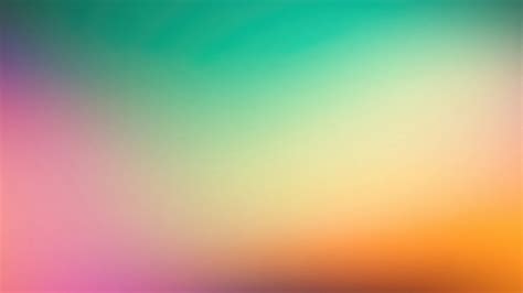 1600x900 Texture Blur Gradient 4k Wallpaper1600x900 Resolution Hd 4k