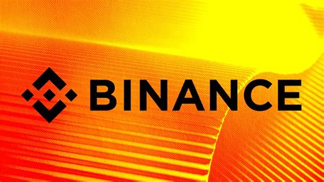 Binance Operates Without License In The Philippines Warns Countrys Sec The Block