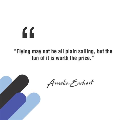 Best Aviation Flying Quotes Of All Time