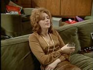 Naked Sue Lloyd In The Persuaders