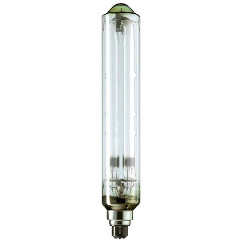 Low Pressure Sodium Bulb Task Lamps Bulb Low Pressure