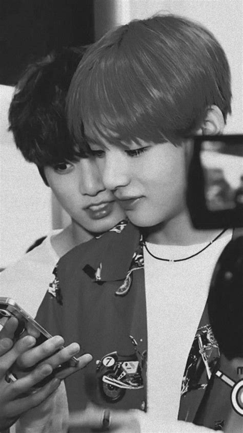 Pin By Ruth On Jungkook Y Tae Taekook Jeon Jungkook Jungkook