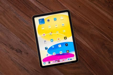 Best iPad deals for October 2024 - The Verge