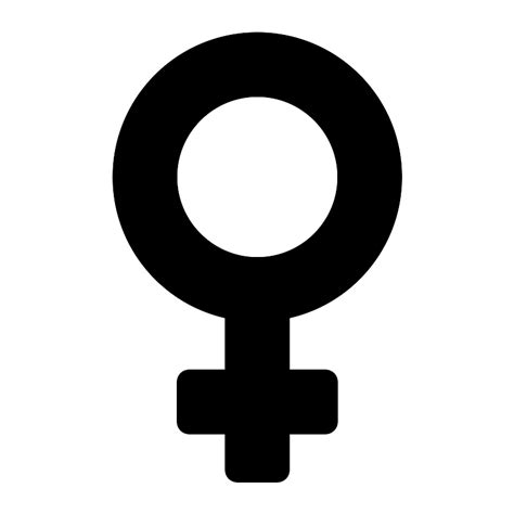 Venus Vector Svg Icon Svg Repo