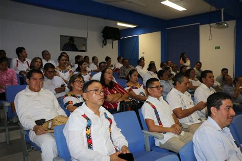 Cumplen A Os De Fundaci N Las Escuelas Telesecundarias En Tabasco