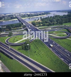 Bird S Eye View Of The City Seen Across The Yamuna Jumna River Stock