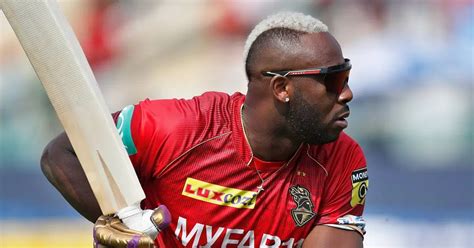 Trinbago Knight Riders Squad Analysis For Cpl 2024