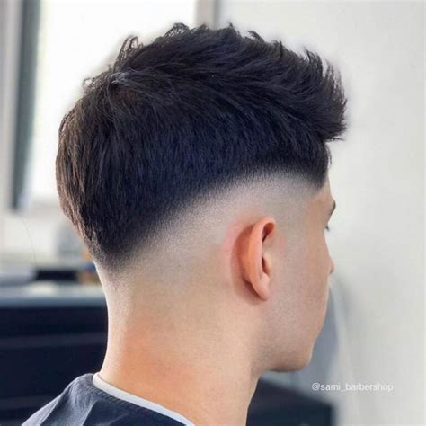 Popular Mens Haircuts, Cool Mens Haircuts, Men Haircut Styles, Hair And ...