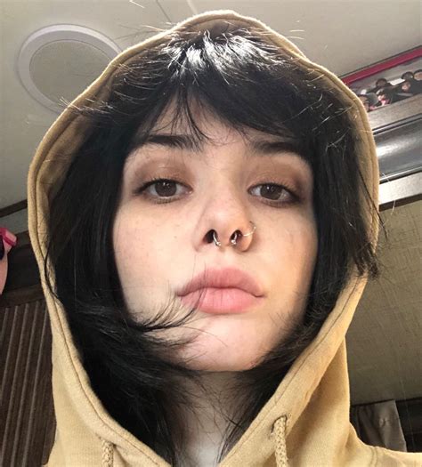 fairymilk adlı kullanıcının im gay panosundaki Pin Saç ve güzellik Kızlar Saç ipuçları