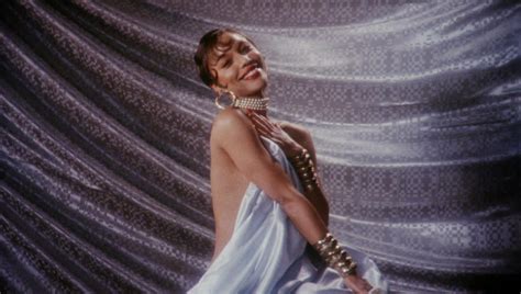 The Josephine Baker Story 1991