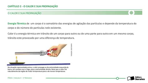 FÍSICA ppt carregar