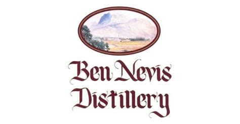 Ben Nevis whisky - Highland - Scottish Delight