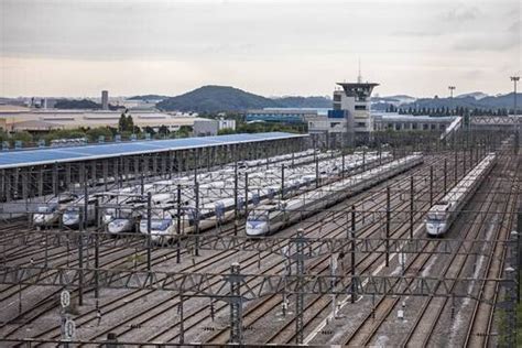 철도노조 파업 사흘째 파업참가율 30 육박 네이트 뉴스