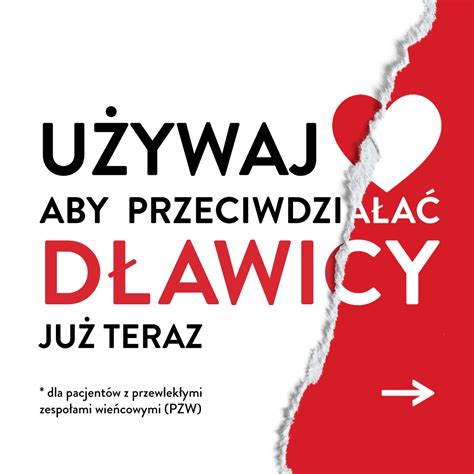 poznaj dlawice 2022 slajd1 Dbaj o serce Kampania Społeczna