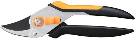 Fiskars Solid P331 (1057163) ab 9,99 € | Preisvergleich bei idealo.de