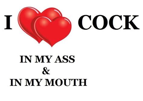 Memeneeds Sissybitchtrixie Sissystable Do You Love Cock In Your Ass And Mouth Sure Do