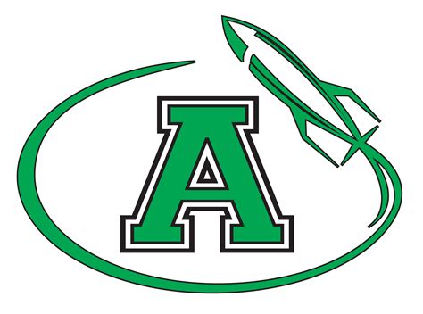 Anna Rockets Football (Anna, OH) - High School On SI