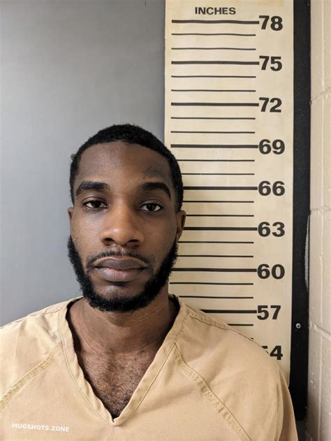 CYPRESS JAQUAN DOMINIQUE 04 14 2023 Covington County Mugshots Zone