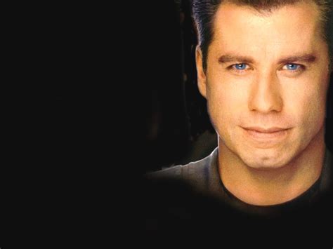 John Travolta Actor Profilebio And New Photos Wallpapers Galery