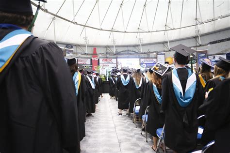 Eckerd College Commencement 2018 | Eckerd College | Flickr