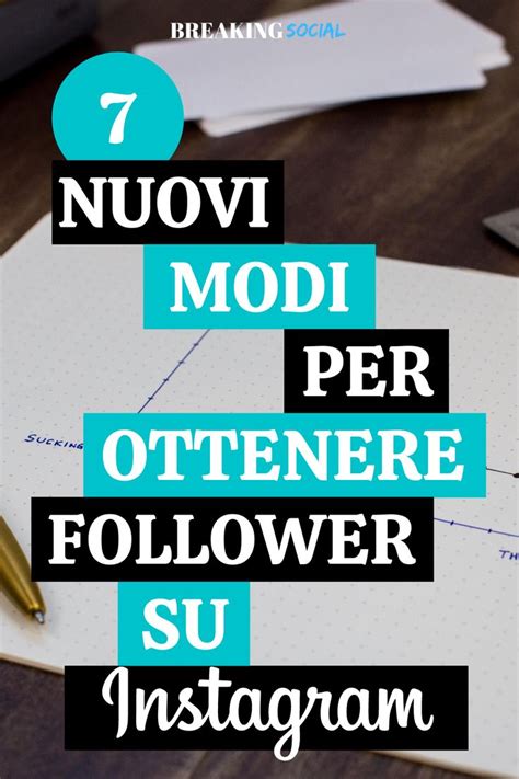 Lalgoritmo Di Instagram Si Aggiorna Di Continuo Così Come Le Strategie Per Ottenere Più