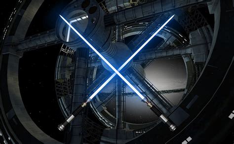 70 Free Lightsaber And Star Wars Images Pixabay