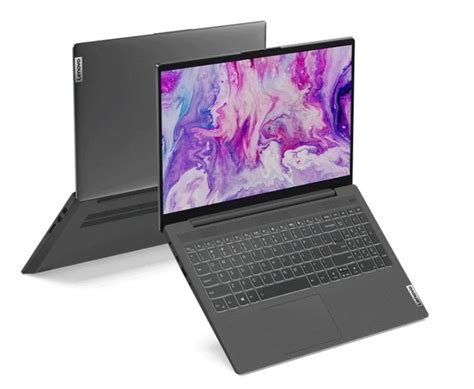 Lenovo Ideapad 5 14alc05 82lm004dvn Nguyễn Công Pc