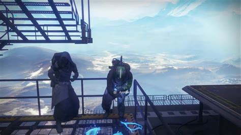 Destiny 2 Xur Location And Exotic Inventory Week 131 3132020 Youtube