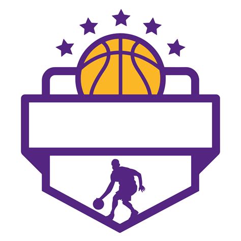 Los Angeles Lakers Svg Los Angeles Lakers Logo Vector La L Inspire Uplift