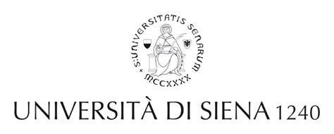 Logo E Materiali Di Comunicazione Istituzionale Università Degli