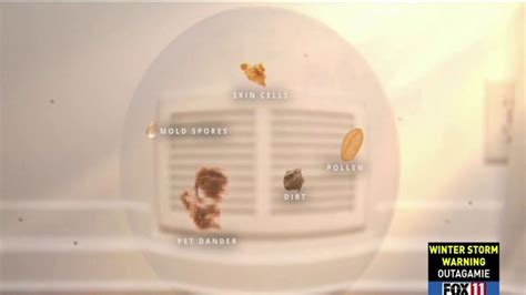 Stanley Steemer Tv Commercials Ispottv