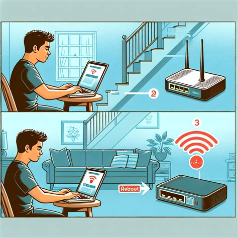 How To Reboot A Dsl Modem Remotely Datahub